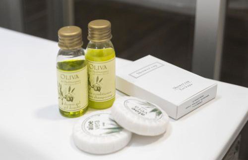 Apartmani Klara - Foto 35