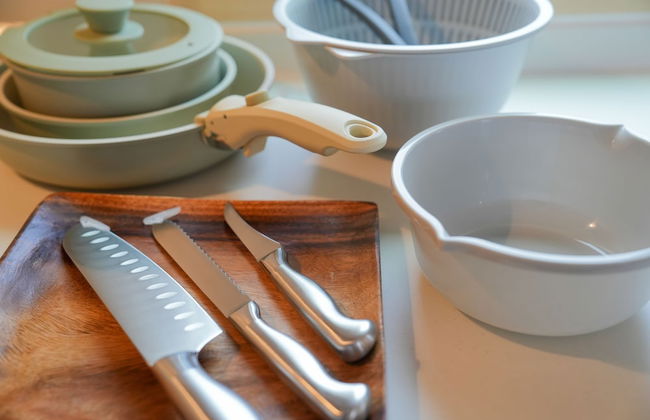 Okhotsk Ocean Villa AL MARE mombetsu - Foto 32