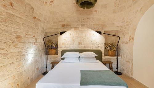 Trullo Due Ulivi - Foto 3