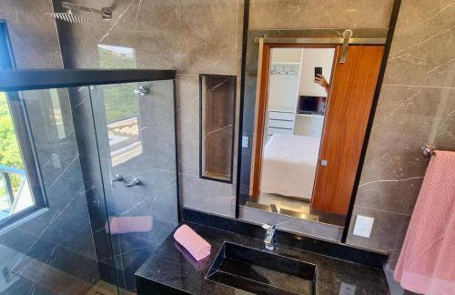 Altos de Ferradura - Foto 21