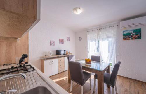 Apartman Jenny-Poreč - Foto 23