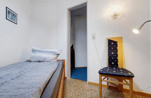 Ferienwohnungen Kuhlmann - Photo 30