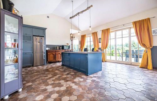 Sophie Country House - Foto 12