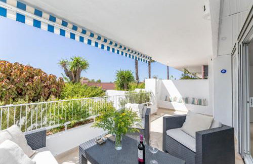 Casa Birdie By Kura Homes - Foto 2