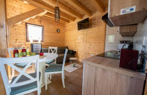 Kuća za odmor Nikol - Foto 6