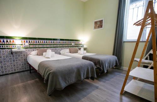 Apartamentos Doña Concha - Foto 46