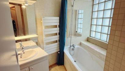 Soul La Meije - Simple, Original - Foto 5