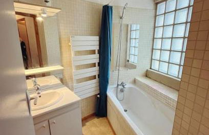 Soul La Meije - Simple, Original - Foto 5