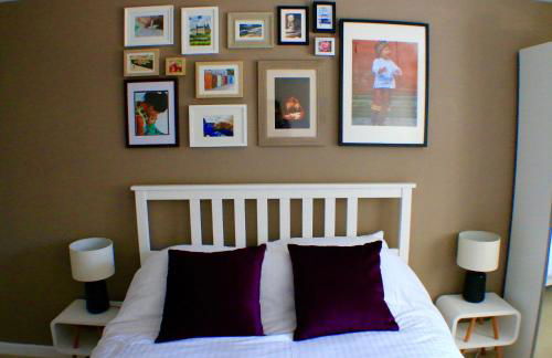 Spacious Central Family Apartment - Foto 30