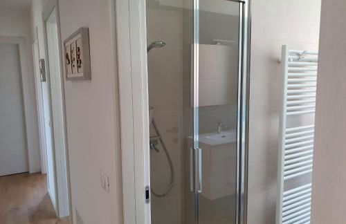 CasaNegrano - Apartaments - Foto 49