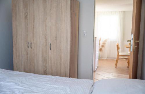 Strandhaus 134 - Foto 6