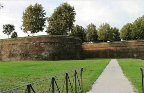 Holidayhome Villa Torre - Foto 33