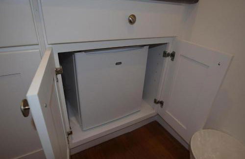 Venice Beach Apartments Monthly rents - Foto 12