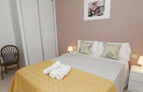 Casa Cancela Combarro - Foto 19