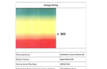 Kimadalyn - Photo 36