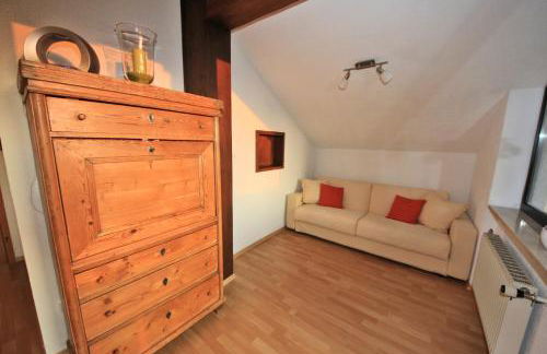 Ferienwohnungen Roseninsel & Perle - Foto 23