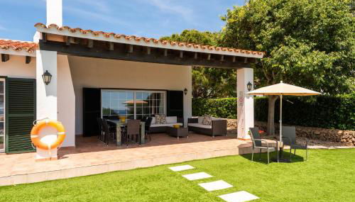 Villa El Verano by Escape Home - Foto 5