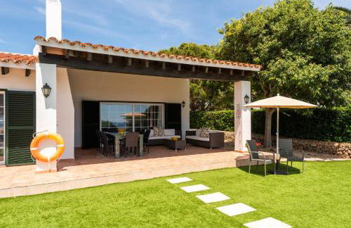 Villa El Verano by Escape Home - Foto 5