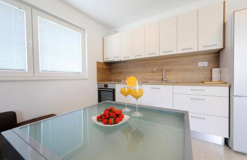 Luxury Sunset Penthouse with Seaview - Foto 26