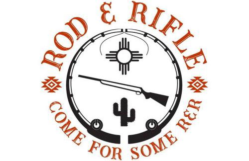 Rod & Rifle - New Mexico Activity Headquarter - Foto 1
