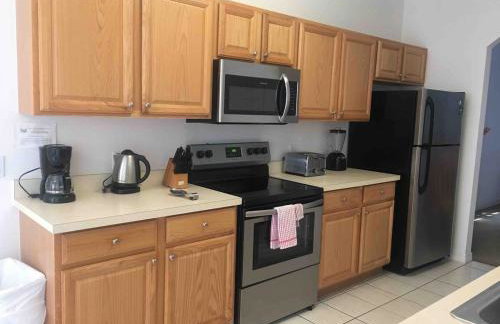 Home Away from Home - Foto 58