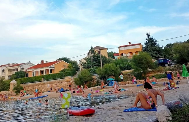 Anamaria - sea and Mountain View - H - Photo 2