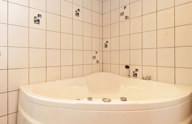 7 Person Holiday Home in Svendborg - Foto 12