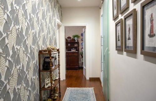 Dimora Giulia - Foto 15