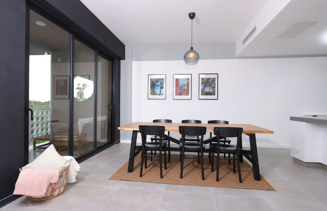 Lumina at Flats Punta Cana Village - Foto 22