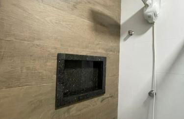 Casa Beira-Mar na Praia da Ferrugem Unidade Diamond - Foto 49