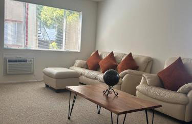 Home away from home - Foto 1