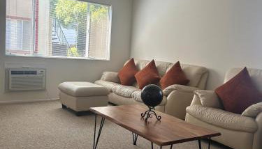 Home away from home - Foto 1