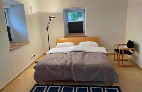 Chalet am Bärenpfad - Foto 15