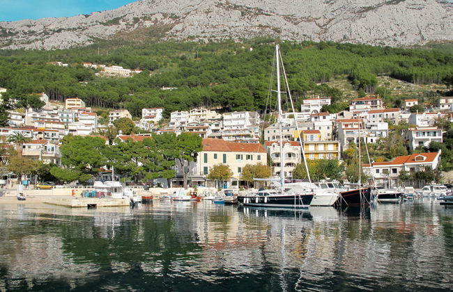 Podcempres - Foto 29