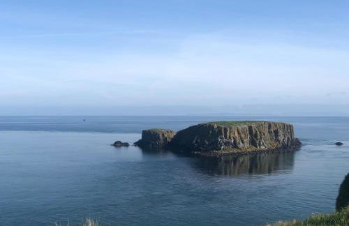 Dolphin Cottage - Child & Pet Friendly - Foto 29