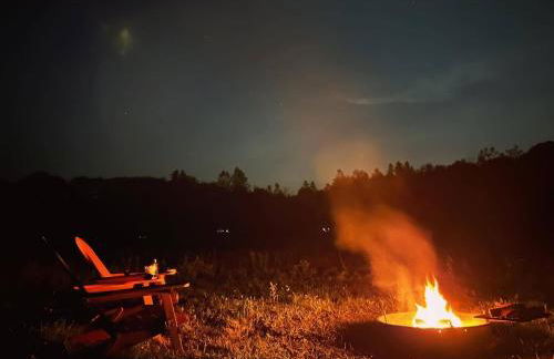 Baker Rocks - Photo 22