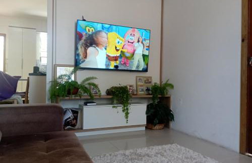 Linda e charmosa - Foto 26