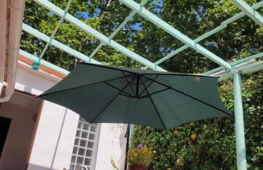 Trocito de Paraíso en la Sierra Espadán - Foto 39