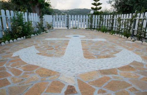 Paxos Bay Studios - Photo 24
