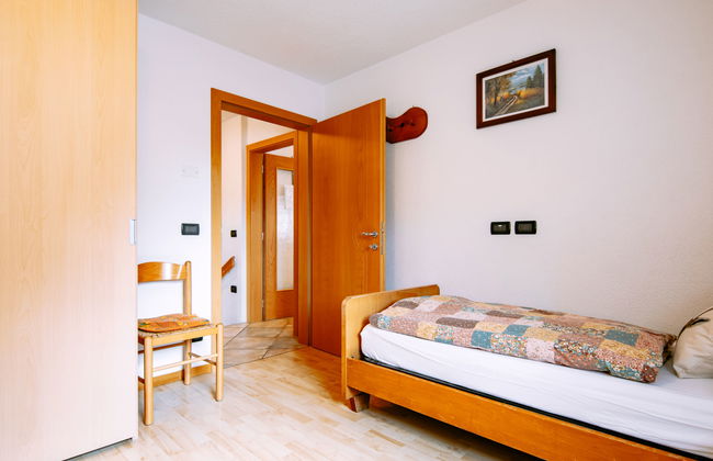 Punta Emma - Foto 17