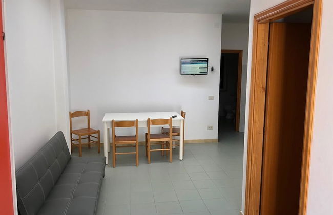 Peschici Mare - Foto 11