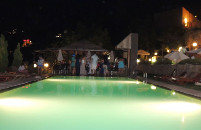 Faraya Village Club - Foto 60