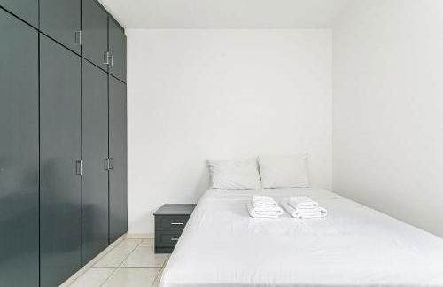 WI-FI 500MB | 400m da Beiramar #CA71 - Foto 16