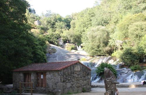 Casa da Alfóndega - Foto 41