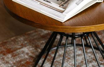 Heeton Concept Aparthotel Edinburgh Queen Street - Foto 48