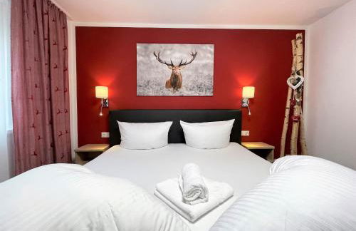 Monusse Boid Wohnung 8 - Foto 18