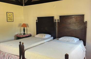 Quinta do Casalinho - Benfica do Ribatejo - Foto 40