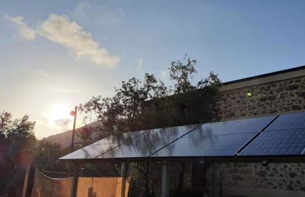 Marosa Casa Vacanze - Foto 14