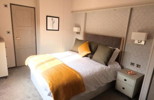 Macaw Lodge - Foto 10