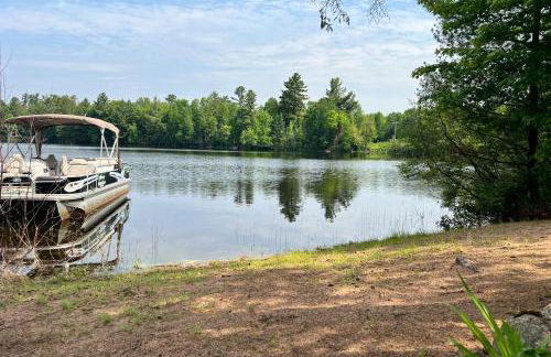 The Hunters Den - Foto 2